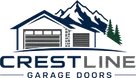 CRESTLINE — Garage Doors & Access Solutions
