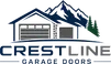 CRESTLINE — Garage Doors & Access Solutions